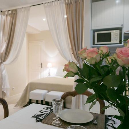 Quartier Latin Apartments 3 Apartments To Choose! ปารีส ภายนอก รูปภาพ