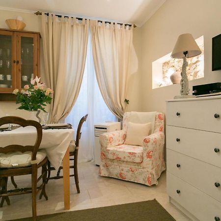 Quartier Latin Apartments 3 Apartments To Choose! ปารีส ภายนอก รูปภาพ