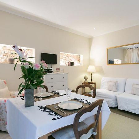 Quartier Latin Apartments 3 Apartments To Choose! ปารีส ภายนอก รูปภาพ