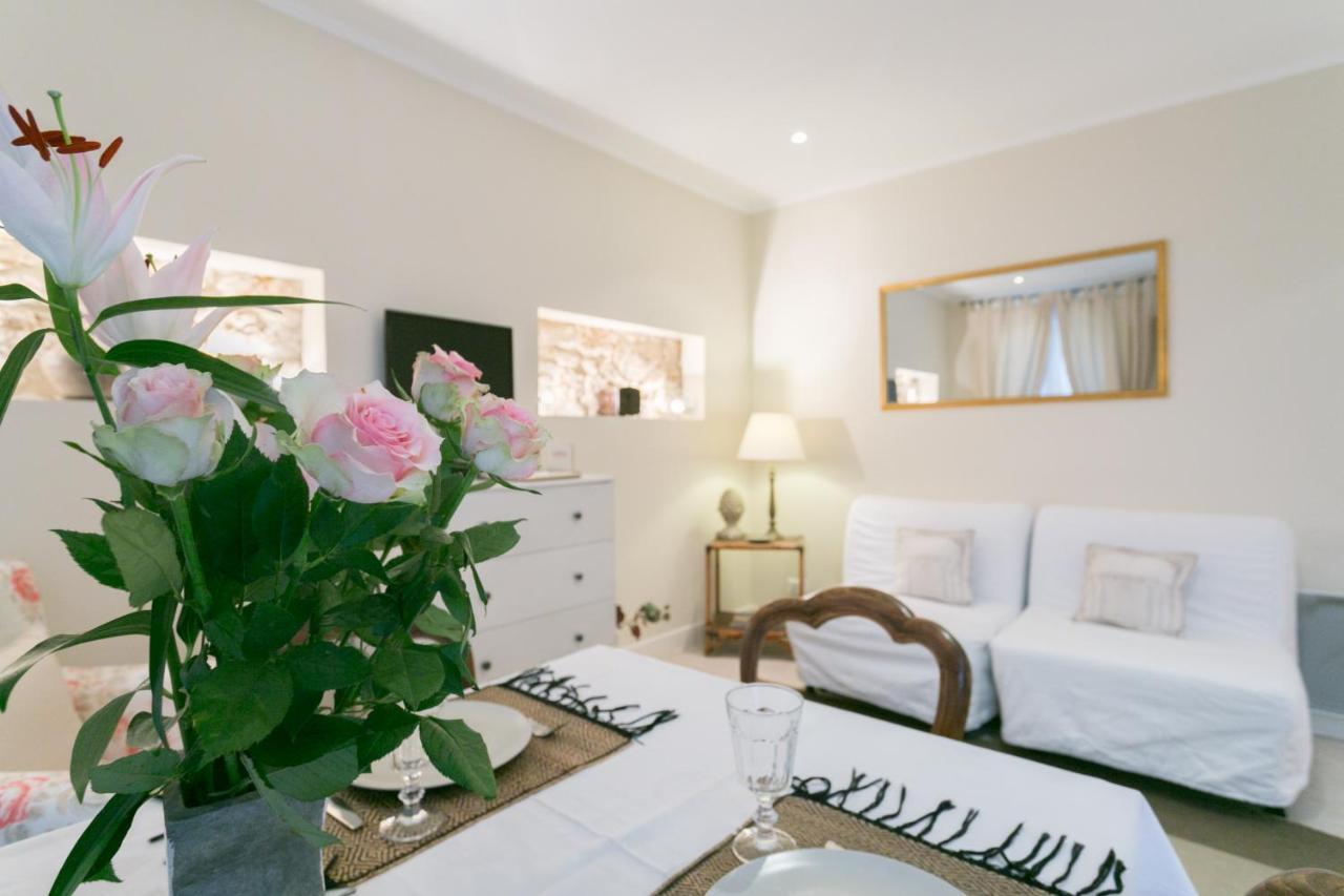 Quartier Latin Apartments 3 Apartments To Choose! ปารีส ภายนอก รูปภาพ