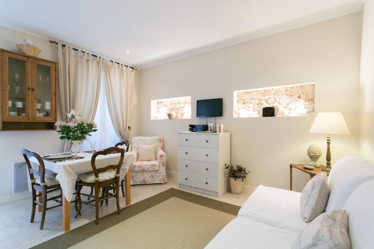 Quartier Latin Apartments 3 Apartments To Choose! ปารีส ภายนอก รูปภาพ